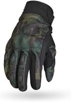 Torc Huntington Camo Gloves