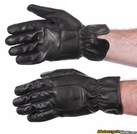 Tour Master Select Summer 2.0 Gloves