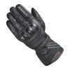 Held Twin II Gloves 2 Held Twin II Gloves -Fly Sales Twin II