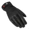 Spidi Urban Gloves -Fly Sales Urban 1