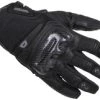 Cortech Sonic-Flo Gloves 1 Cortech Sonic-Flo Gloves -Fly Sales V2