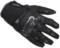 Cortech Sonic-Flo Gloves