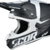 Scorpion VX-R70 Ozark Helmet