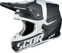 Scorpion VX-R70 Ozark Helmet