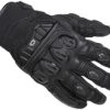 Cortech Hyper-Flo Air Gloves 1 Cortech Hyper-Flo Air Gloves -Fly Sales W3