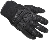 Cortech Hyper-Flo Air Gloves
