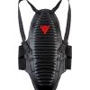 Dainese Wave D1 Air Back Protector -Fly Sales Wave D1