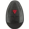 Dainese Wave D1 G Back Protector -Fly Sales Wave D1 G