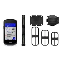 Garmin Edge 1040 Bundle