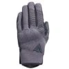 Dainese Argon Knit Gloves 1 Dainese Argon Knit Gloves -Fly Sales Web capture 11 10 2022 164445 dainese.elasticsuite.com