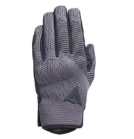Dainese Argon Knit Gloves