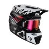 Leatt Helmet Kit Moto 9.5 Carbon With 6.5 IRIS Goggle 2 Leatt Helmet Kit Moto 9.5 Carbon With 6.5 IRIS Goggle -Fly Sales Web capture 11 11 2022 143935 b2b.leatt .com