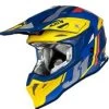 Just 1 J39 Reactor Helmet -Fly Sales Web capture 12 4 2022 102053 just1racing.us