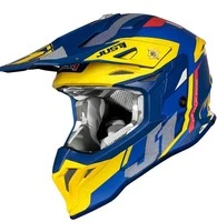 Just 1 J39 Reactor Helmet