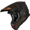 Just 1 J22 10th Carbon Helmet -Fly Sales Web capture 12 4 2022 15388 www.just1racing.com