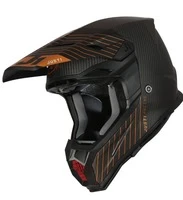 Just 1 J22 10th Carbon Helmet