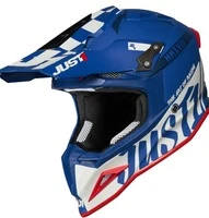 Just 1 J12 Pro Racer Helmet