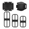 Garmin Bike Speed Sensor 2 And Cadence Sensor 2 Bundle -Fly Sales Web capture 12 9 2022 15331 res.garmin.com 4