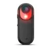 Garmin Varia Radar Camera Tail Light RCT715 -Fly Sales Web capture 12 9 2022 154047 res.garmin.com