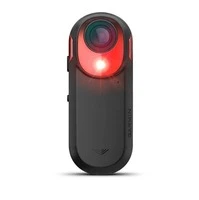 Garmin Varia Radar Camera Tail Light RCT715