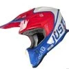 Just 1 J18 Vertigo Helmet