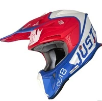 Just 1 J18 Vertigo Helmet