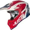 Just 1 J39 Stars Helmet 1 Just 1 J39 Stars Helmet -Fly Sales Web capture 13 4 2022 105656 www.just1racing.com
