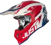 Just 1 J39 Stars Helmet 3 Just 1 J39 Stars Helmet