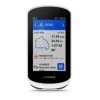 Garmin Edge Explore 2 -Fly Sales Web capture 13 7 2022 14162 res.garmin.com