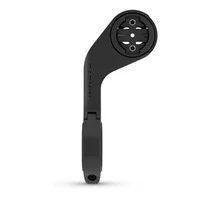 Garmin Flush Out Front Mount