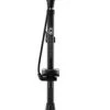 Crankbrothers Gem Floor Tire Pump -Fly Sales Web capture 14 10 2022 141547 www.crankbrothers.com