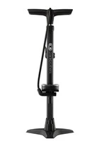 Crankbrothers Gem Floor Tire Pump
