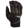 Klim Dakar Pro Glove 2 Klim Dakar Pro Glove -Fly Sales Web capture 14 4 2022 12523 sw motech.us