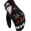 LS2 Spark II Air Sport Gloves -Fly Sales Web capture 15 3 2022 121853 static.wixstatic.com cutout
