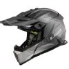 LS2 Gate Two Face Helmet -Fly Sales Web capture 17 2 2022 143152 www.ls2usa.com