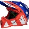 LS2 Gate Stripes Helmet -Fly Sales Web capture 17 2 2022 143857 www.ls2usa.com