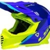 LS2 Gate Launch Helmet 1 LS2 Gate Launch Helmet -Fly Sales Web capture 17 2 2022 144348 www.ls2usa.com