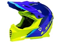LS2 Gate Launch Helmet