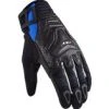 LS2 All-Terrain Touring Glove -Fly Sales Web capture 17 2 2022 161130 www.ls2usa.com