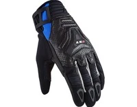 LS2 All-Terrain Touring Glove