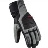 LS2 Frost Touring Gloves