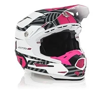 6D ATR-2 Havoc Helmet 3 6D ATR-2 Havoc Helmet