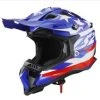 LS2 Subverter EVO United Helmet -Fly Sales Web capture 22 2 2022 102318 www.ls2usa.com