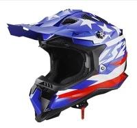 LS2 Subverter EVO United Helmet 3 LS2 Subverter EVO United Helmet