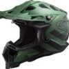 LS2 Subverter EVO Cargo Helmet -Fly Sales Web capture 22 2 2022 10308 www.ls2usa.com