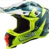LS2 Subverter EVO Astro Helmet -Fly Sales Web capture 22 2 2022 111828 www.ls2usa.com