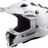 LS2 Subverter EVO Solid Helmet -Fly Sales Web capture 22 2 2022 112630 www.ls2usa.com