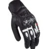 LS2 Spark Sport Gloves -Fly Sales Web capture 22 2 2022 124618 www.ls2usa.com