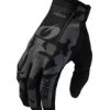 O'Neal Mayhem Camo V.23 Gloves 1 O'Neal Mayhem Camo V.23 Gloves -Fly Sales Web capture 22 8 2022 164934 oneal.com
