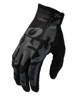 O'Neal Mayhem Camo V.23 Gloves
